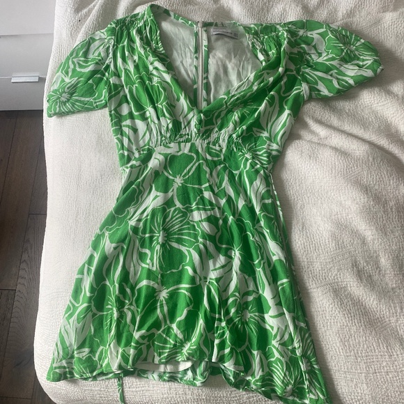 Faithful The Brand - Picture 1 of 3